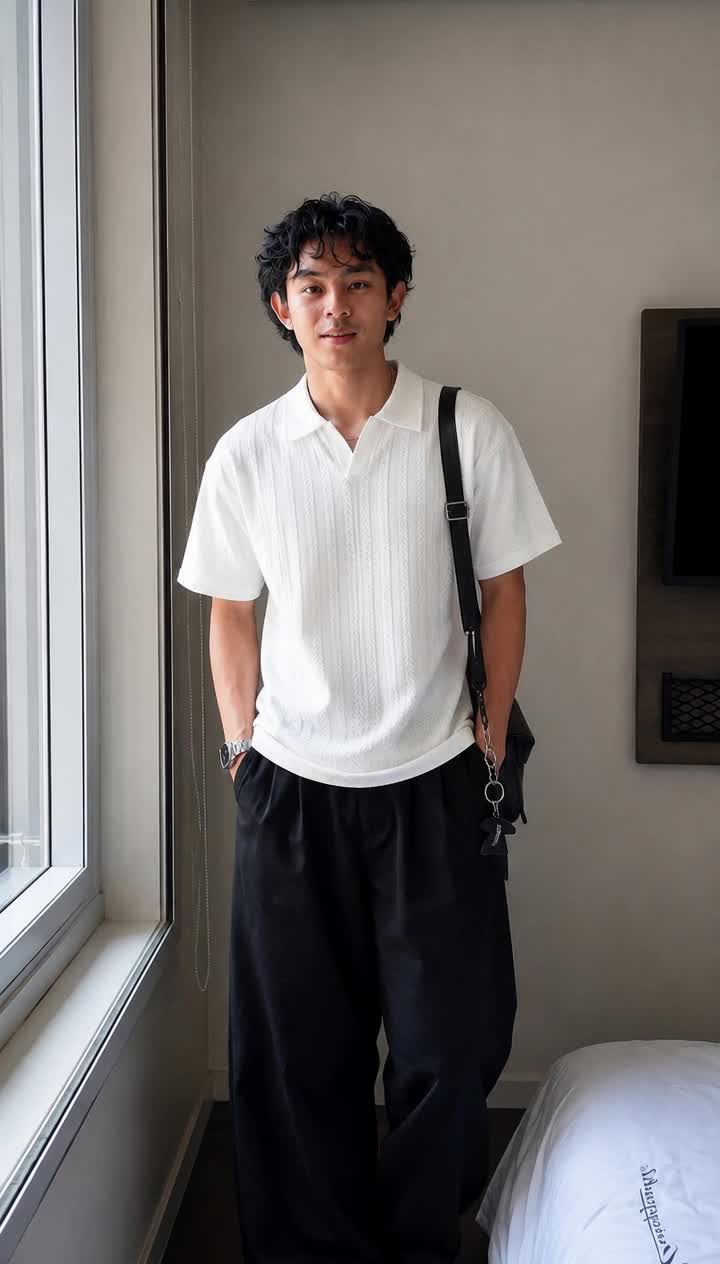 @NFstore