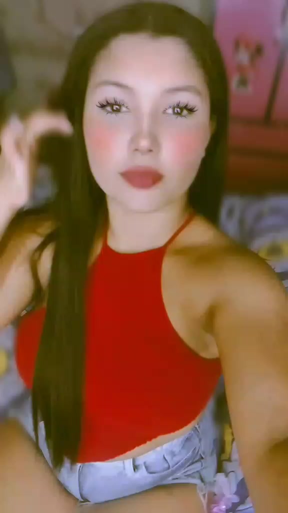 @janid.triana