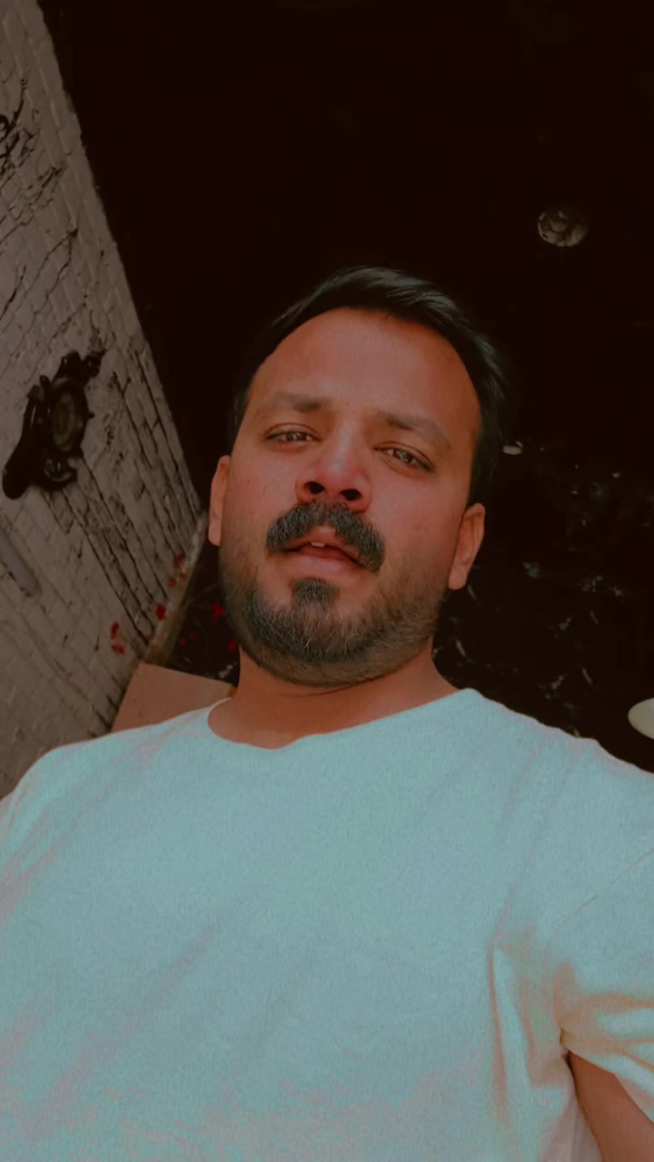 @Bunny Badsha 🤴