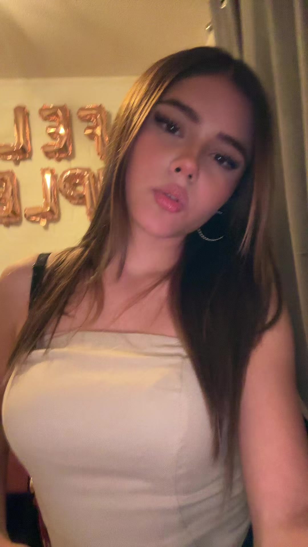 @flom_beln