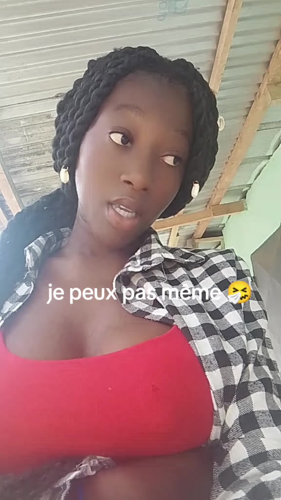 @havilla.la.joie