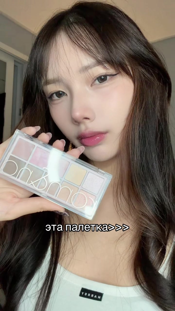@тгк:shinoaqi / Ния Шин𐙚