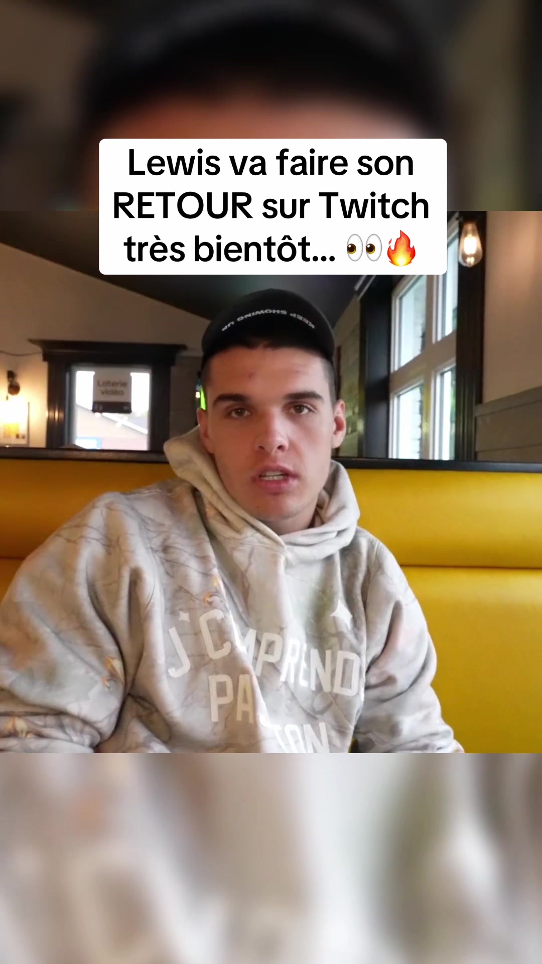 @Lewislefou