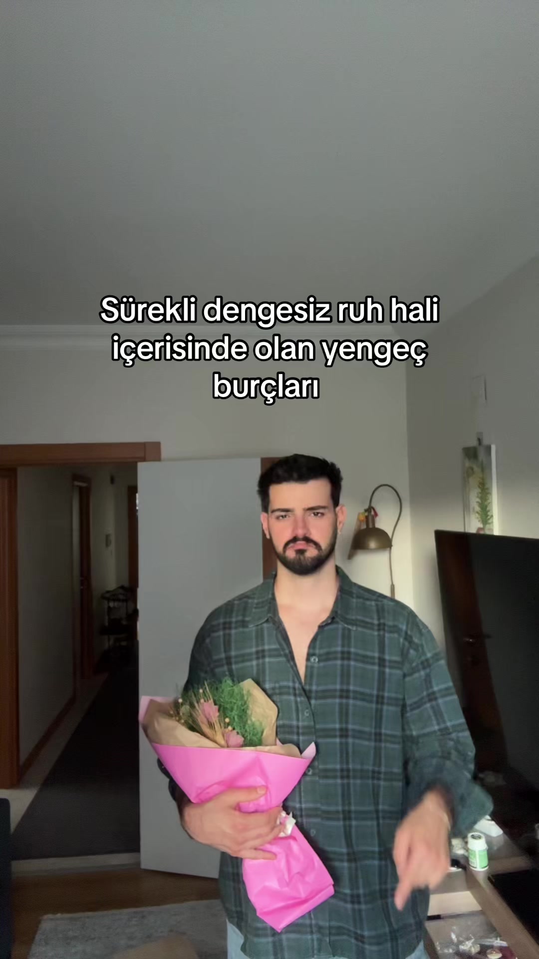@Vedatalpp