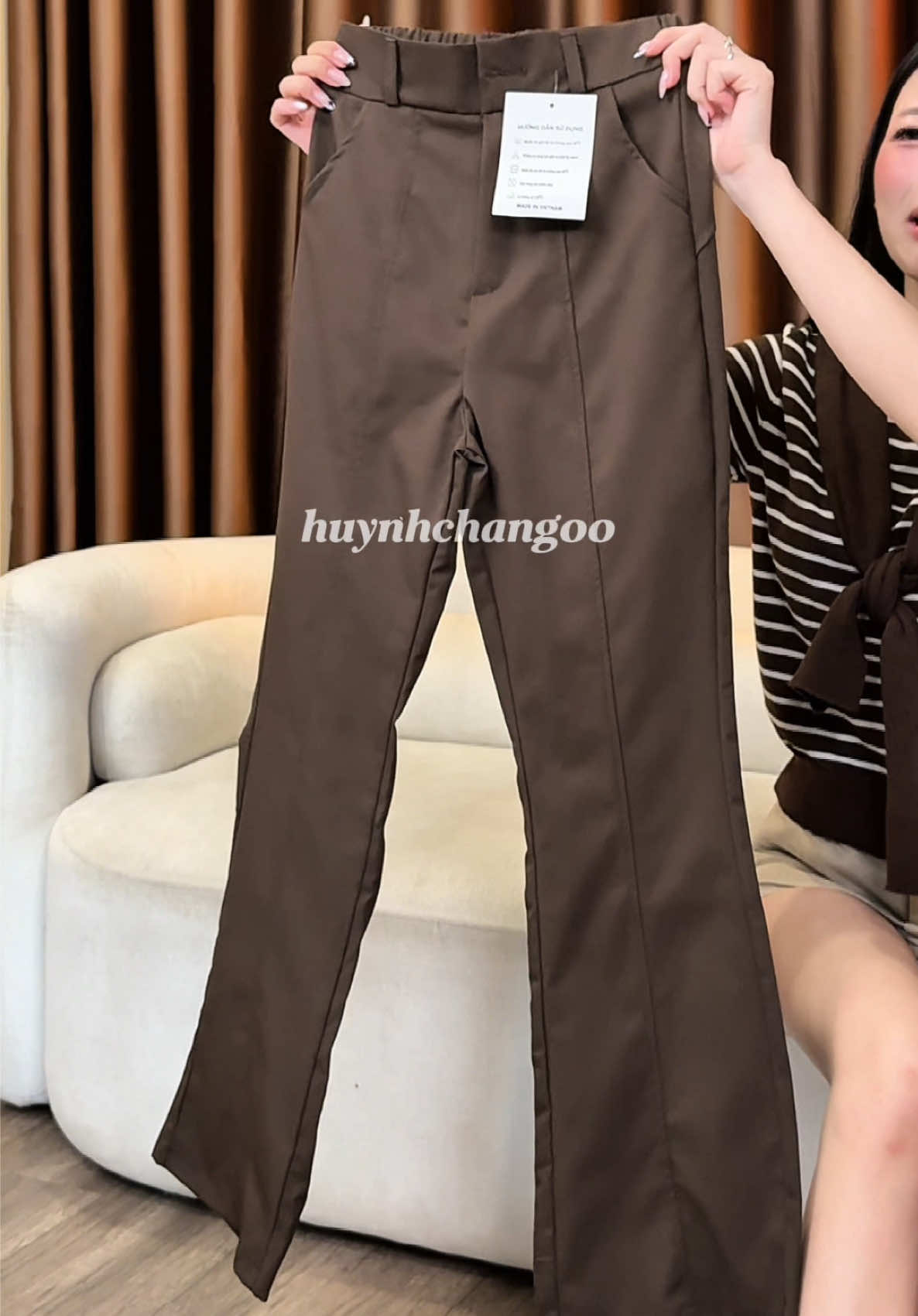 @Huỳnh Chang