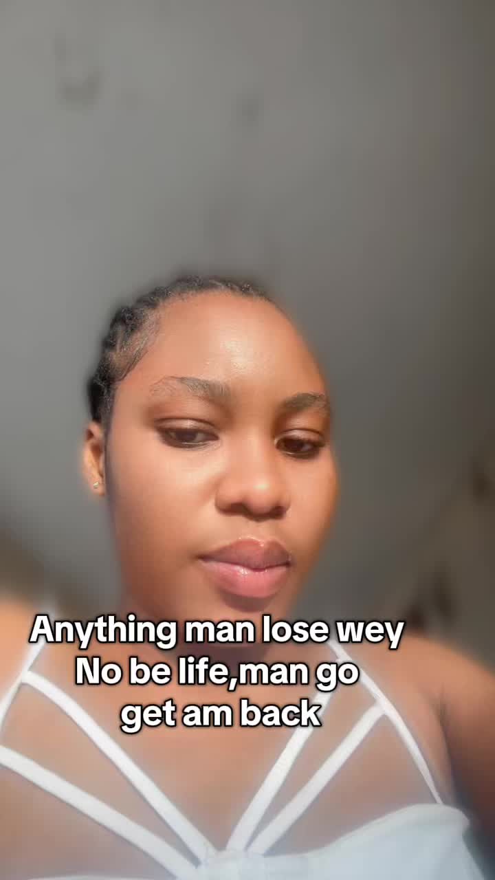 @𝗘𝗟𝗜𝗘 𝗖𝗛𝗘𝗥𝗜𝗦𝗛 🌸