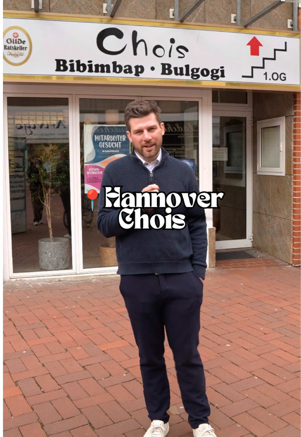 @Björn Hensoldt