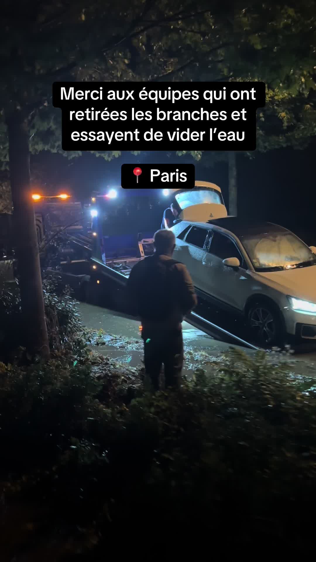 @cyrilouche