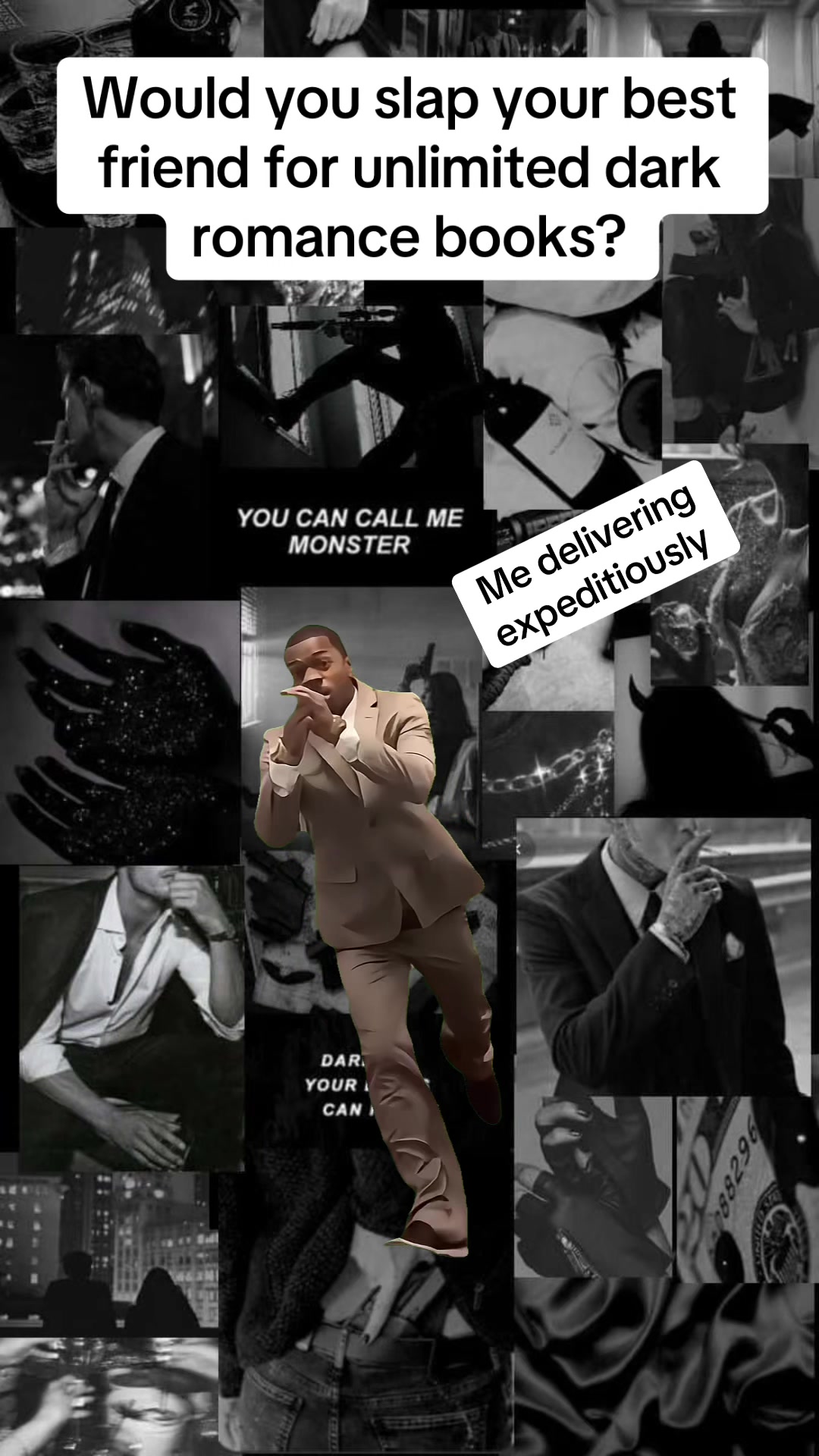 @✨𝓐𝓺𝓾𝓪𝓻𝓲𝓪𝓷📚🇯🇲