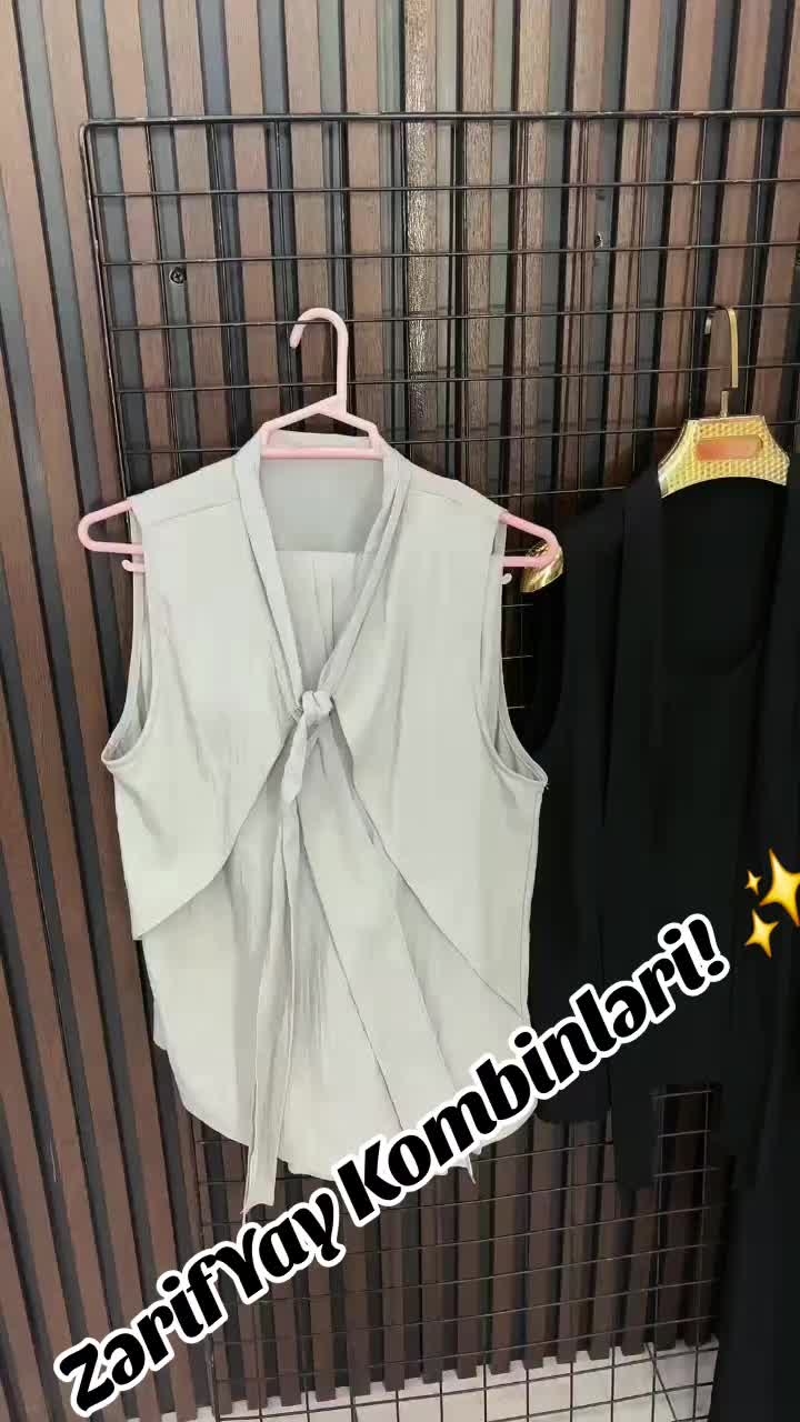 @Linacollection16_