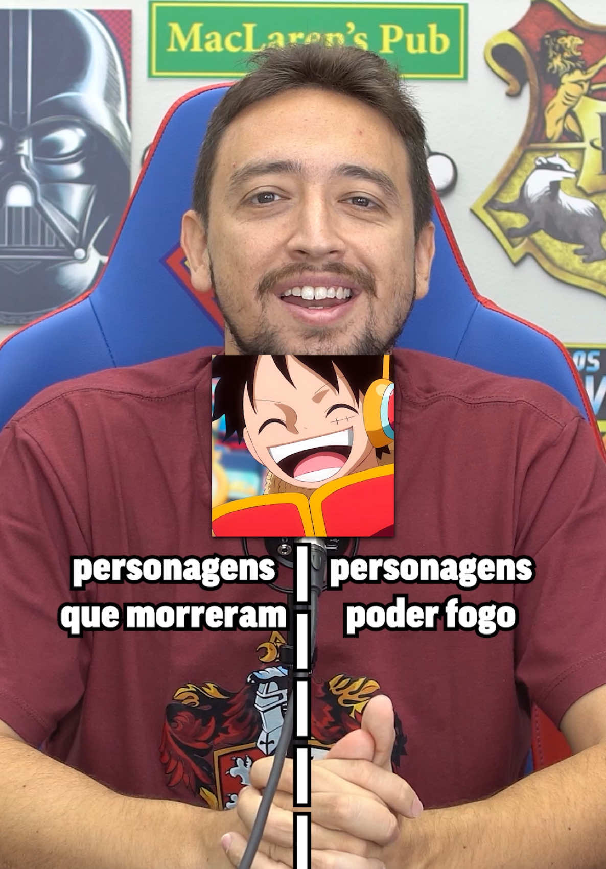 @TRIVIA ANIMES