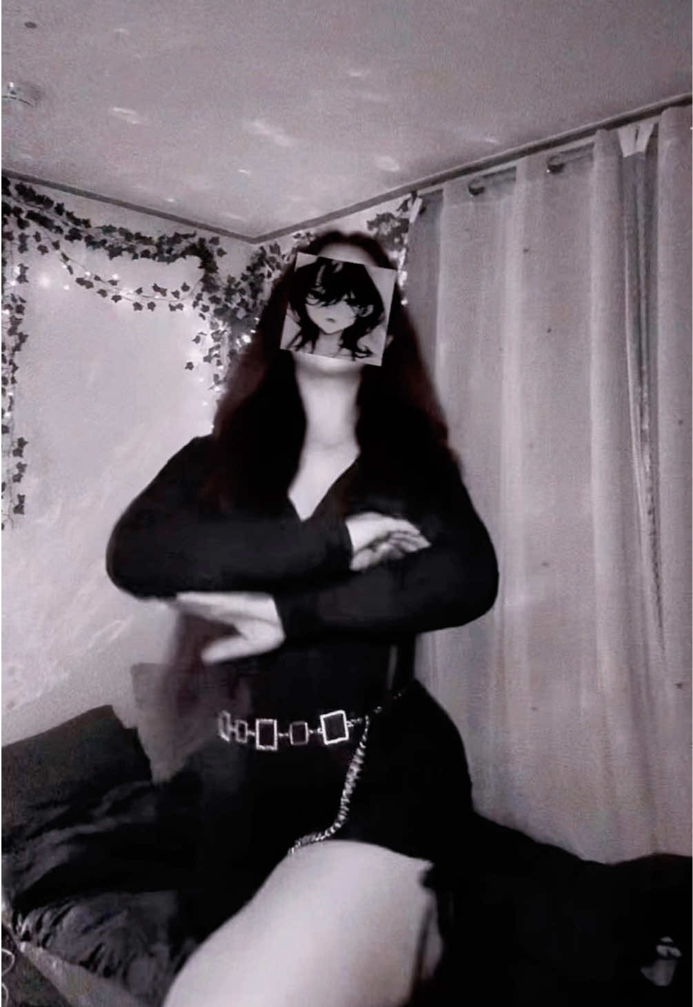 @Nangmyayadanarwin