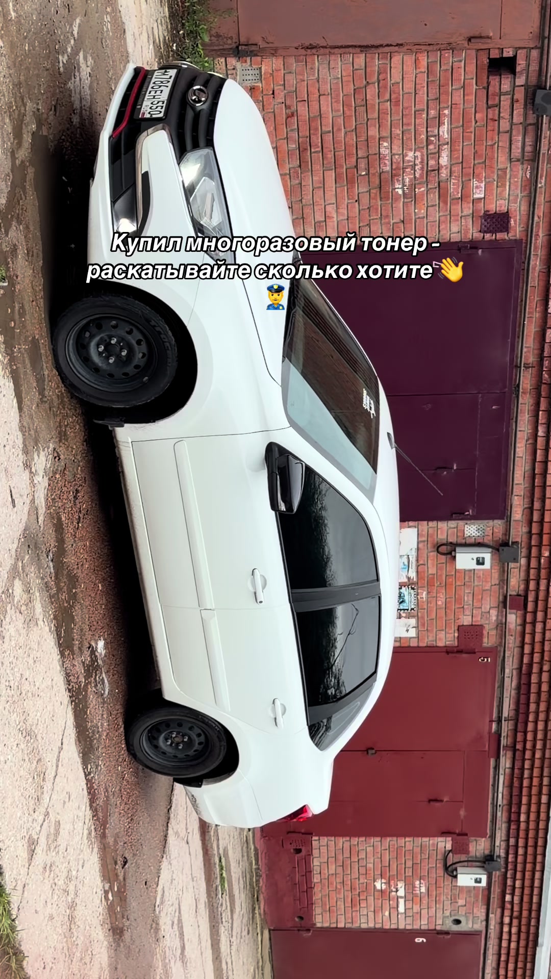 @tommyhello✔️