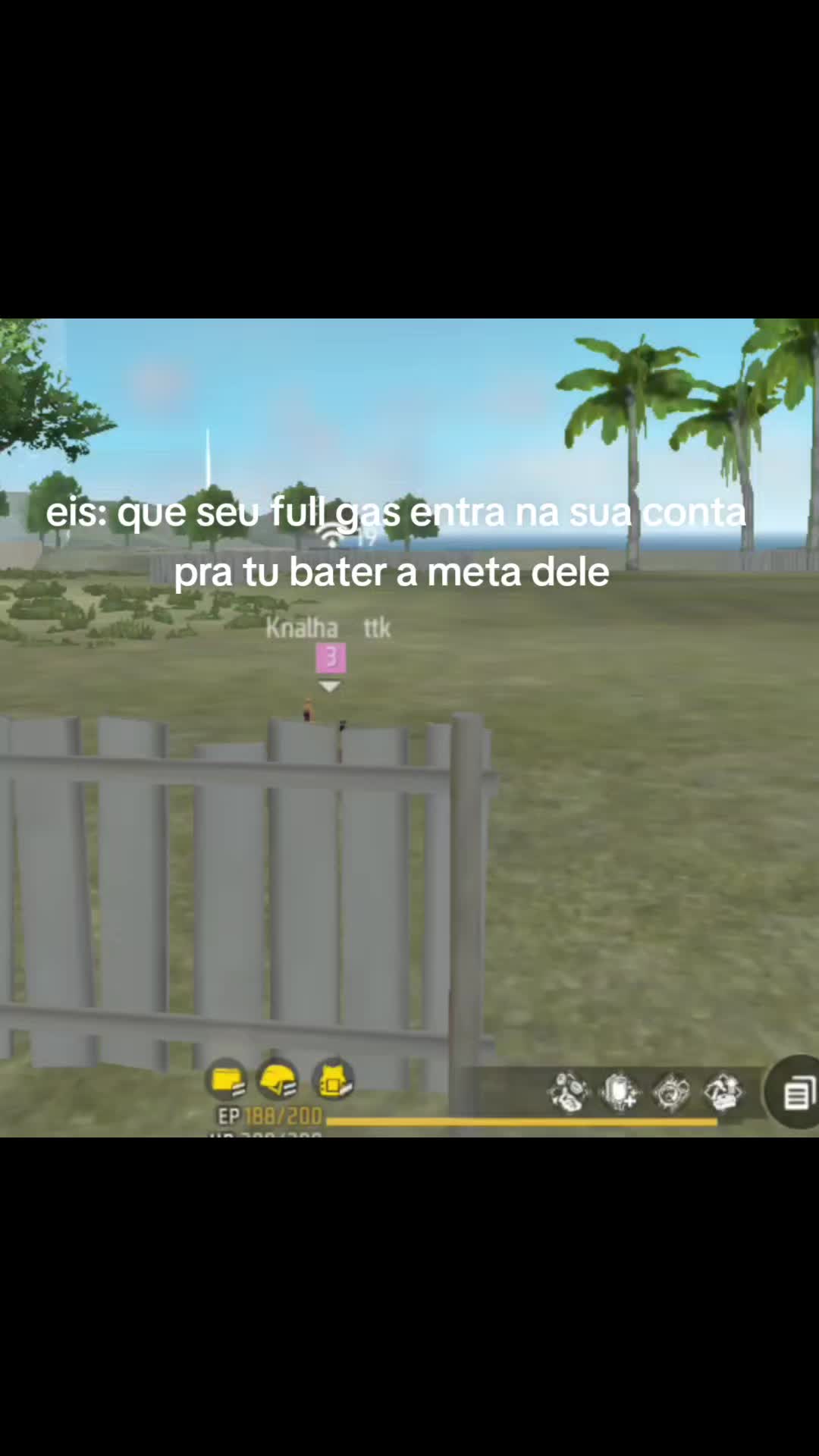 @Knalha