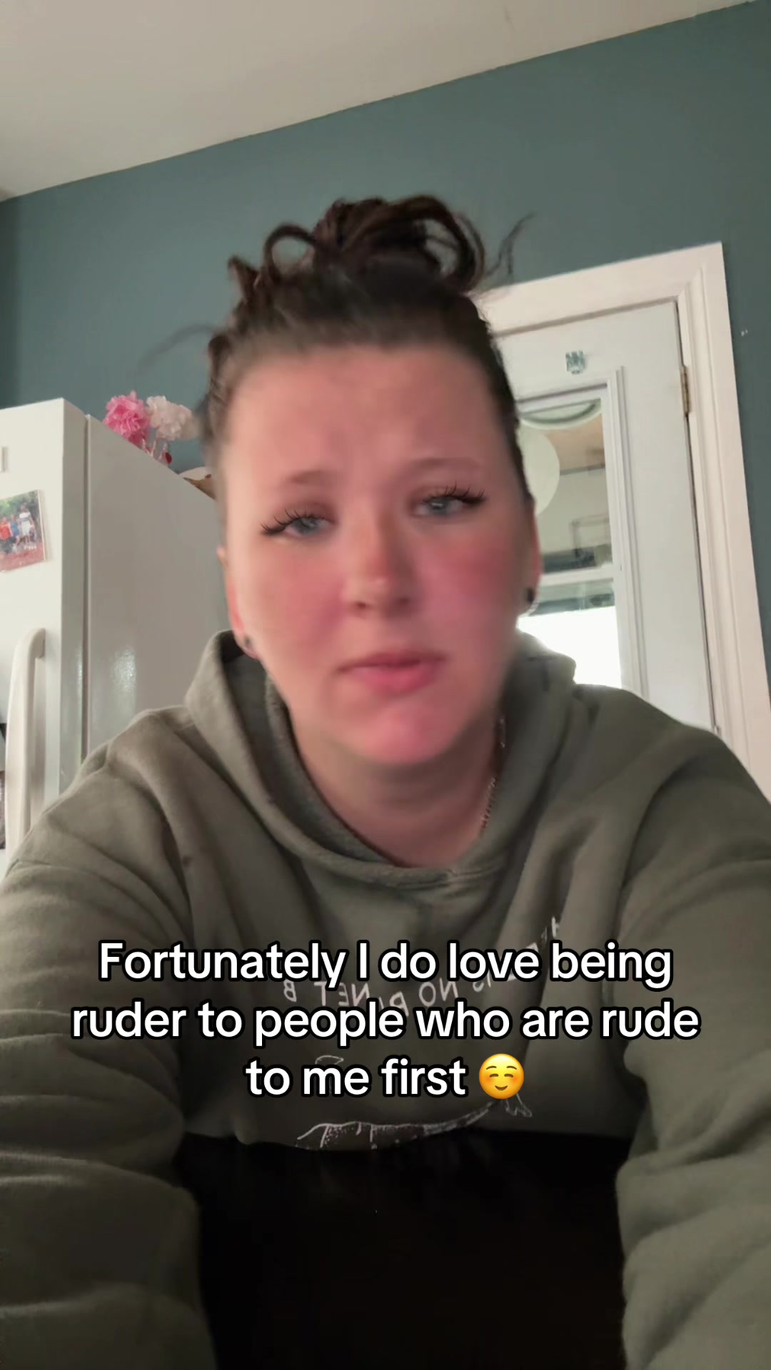 @wickedwitchbxtch
