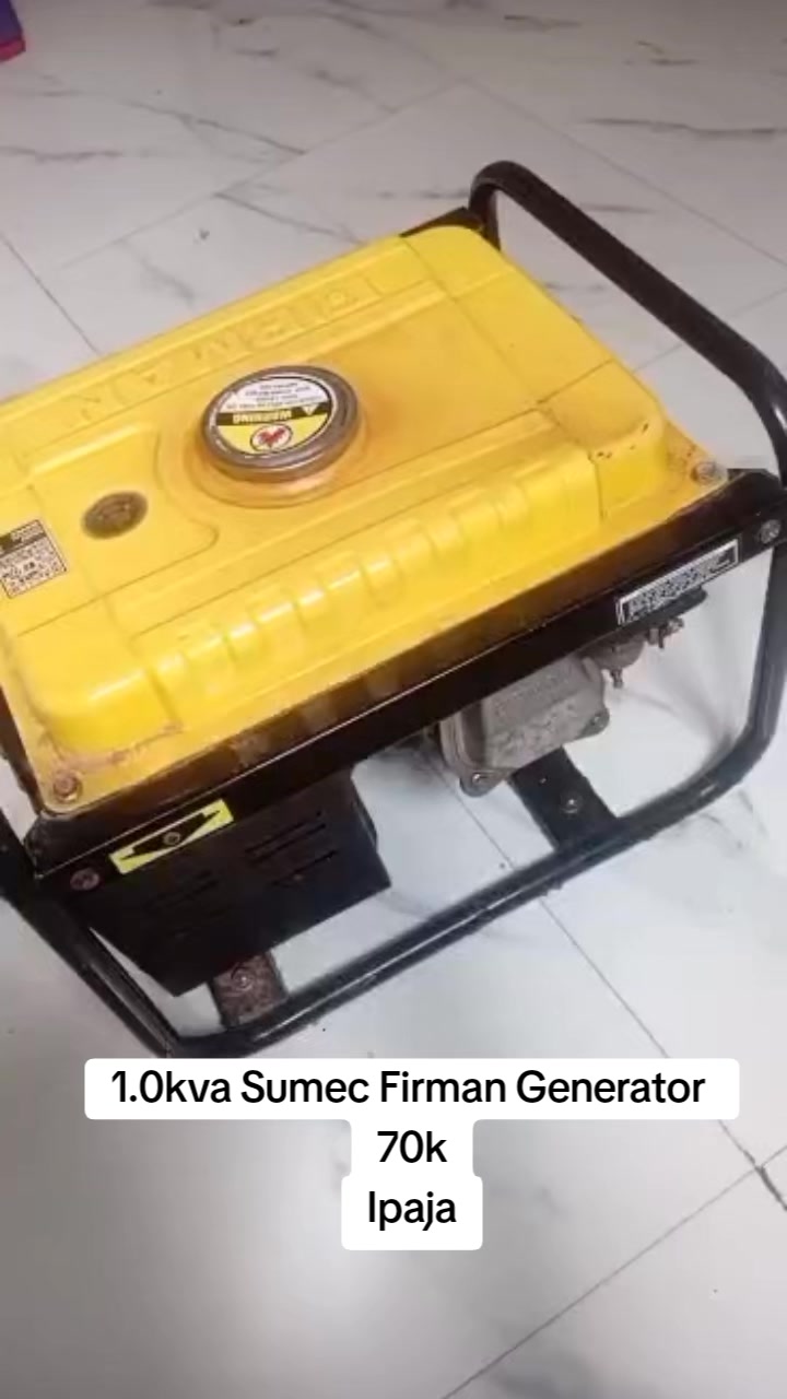 @DECLUTTER IN LAGOS