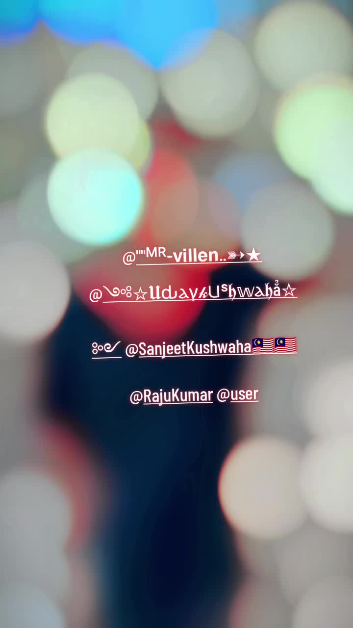 @☁♡⭒Ʀā𝐣êຣ𝙝𝘬ᵘຣ𝙝wā𝙝ǟ_.⭒♡☁
