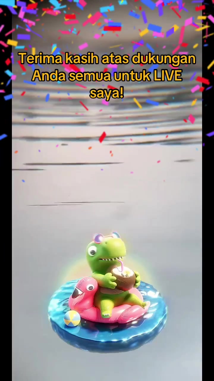 @MAFIA FISHING