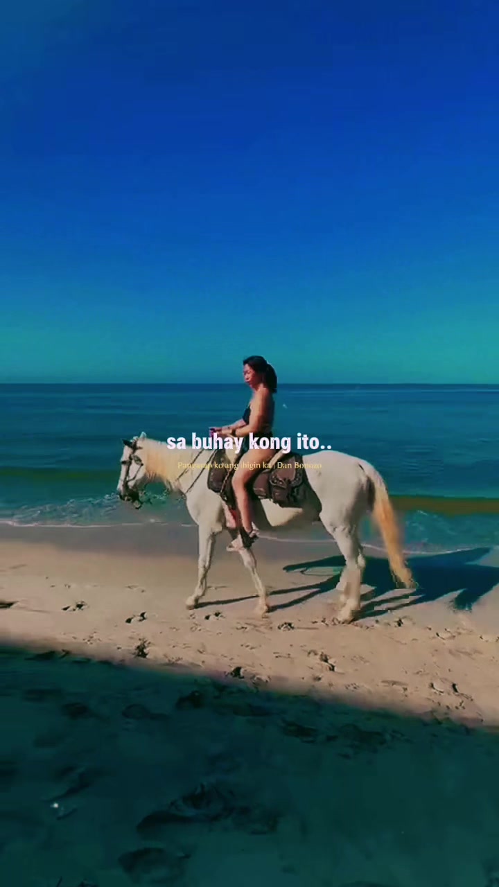 @Mariel