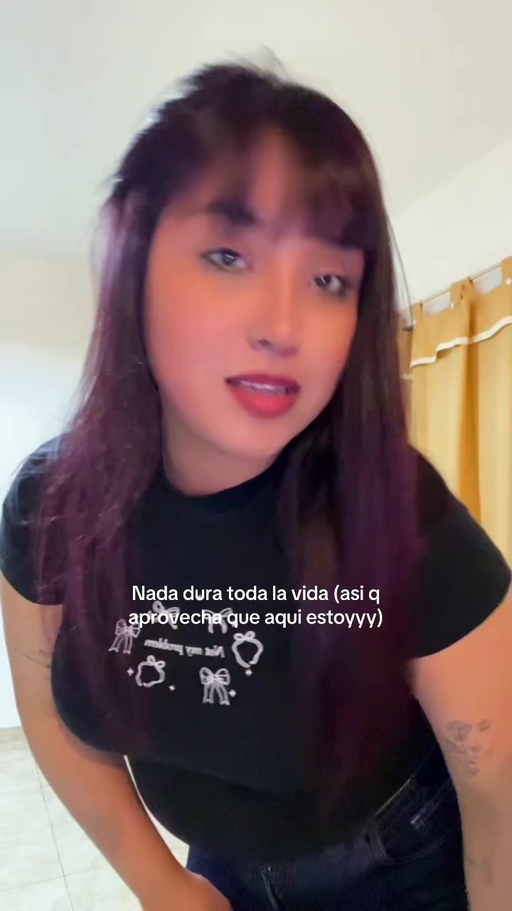 @Milagros Romero