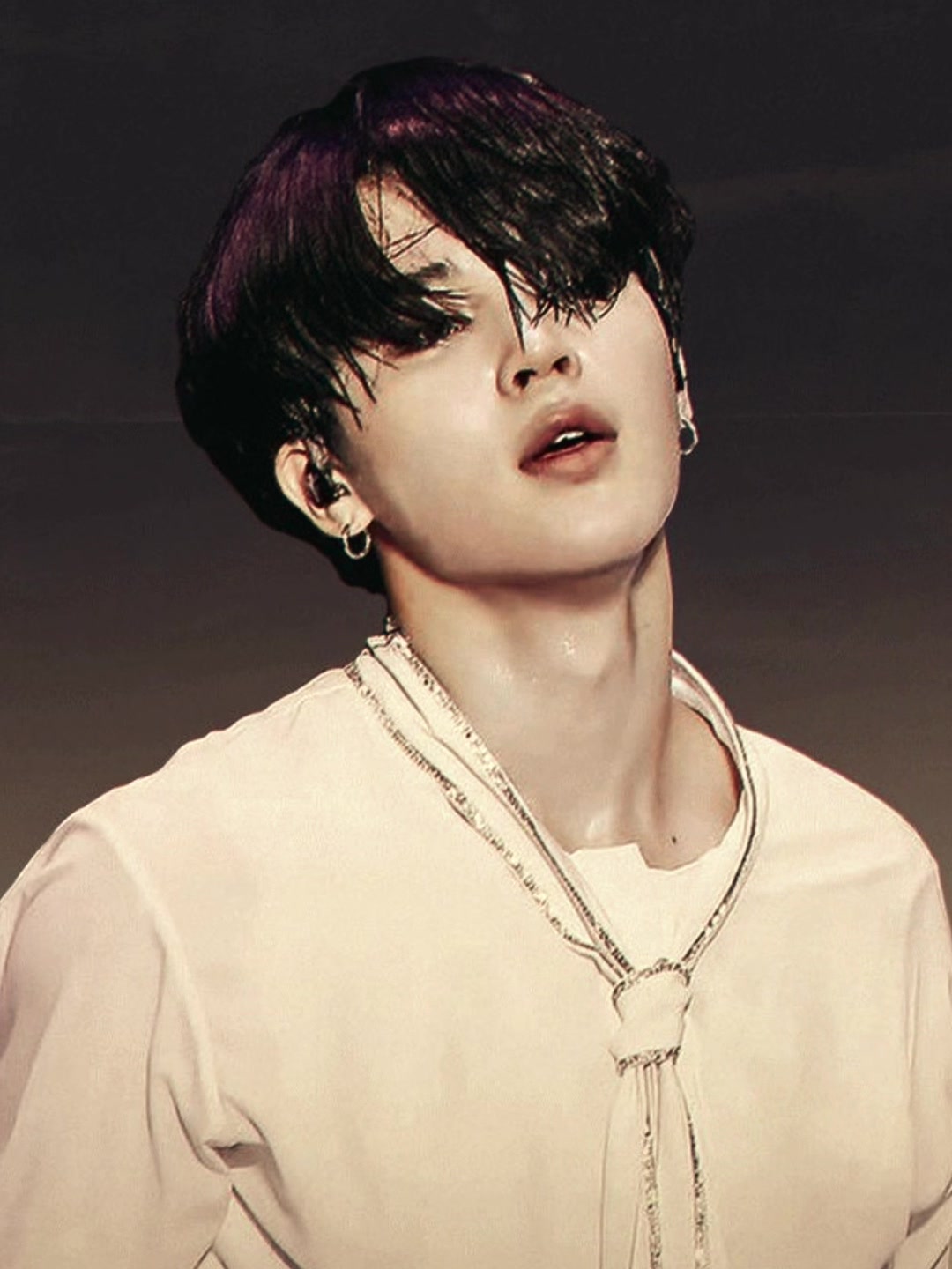 @☆JM☆