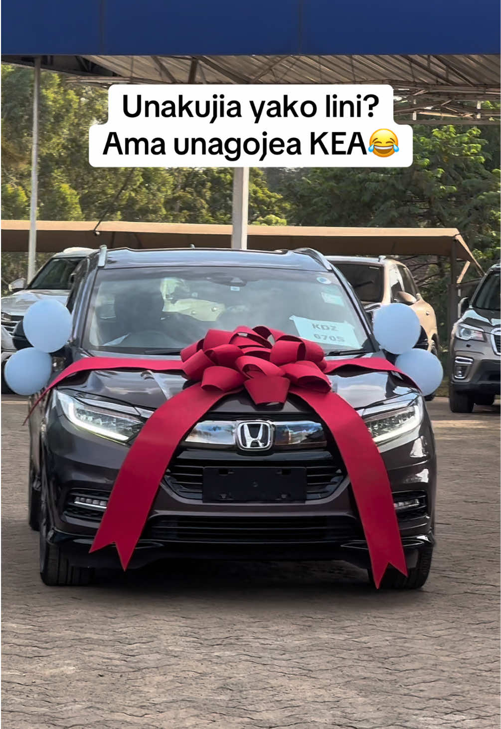 @R.P. ELITE MOTORS🇰🇪