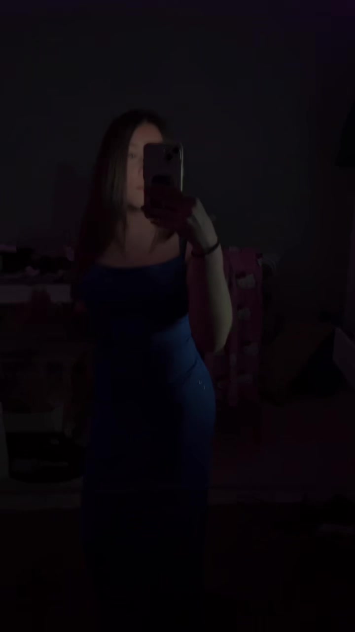@lena🇷🇴