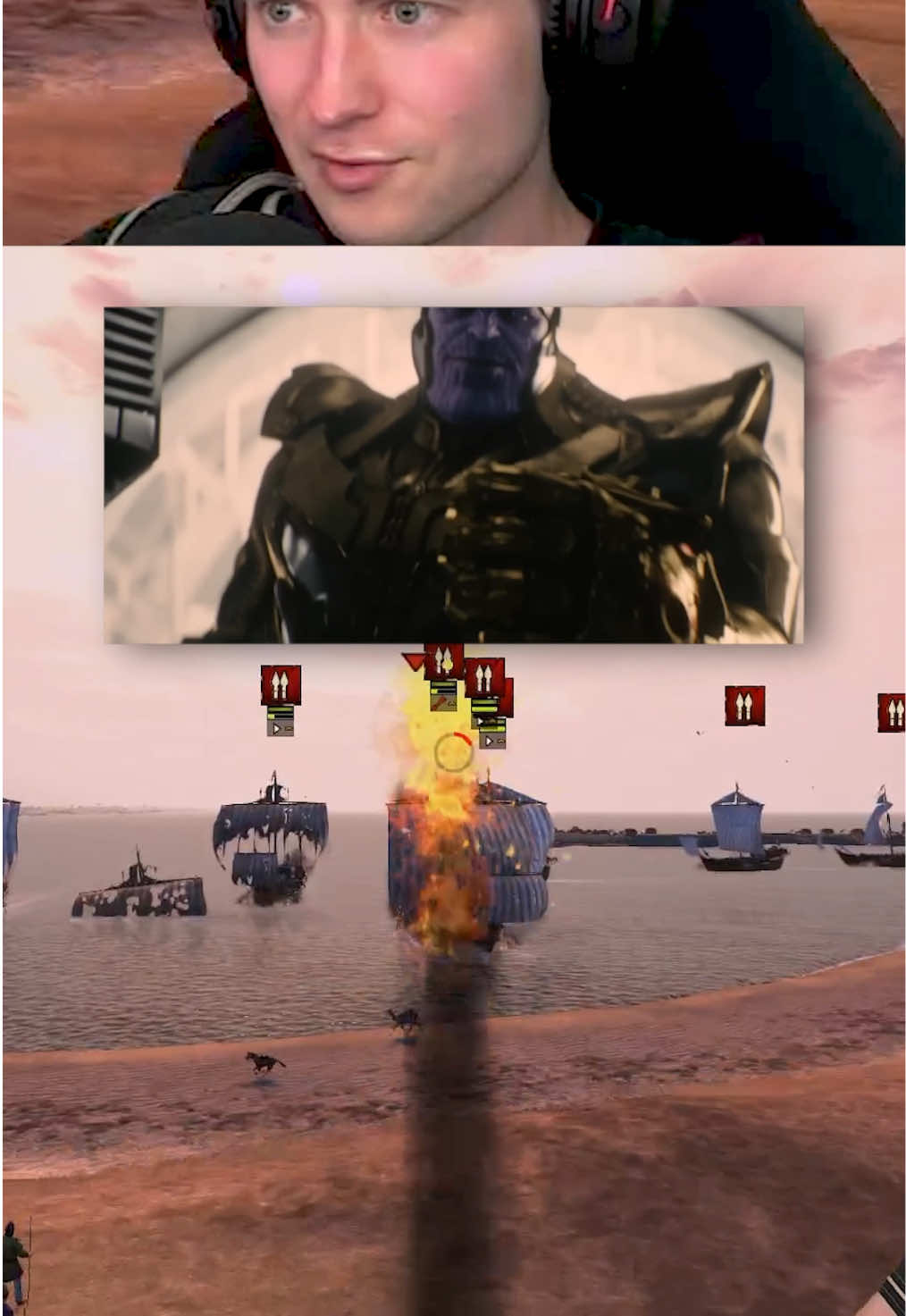 @EmperorBubbles