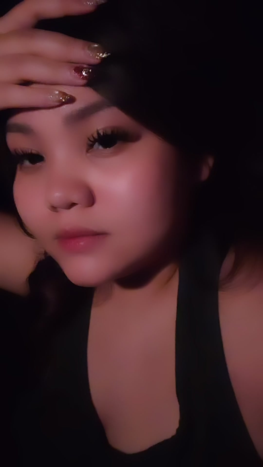 @啊玲🦋