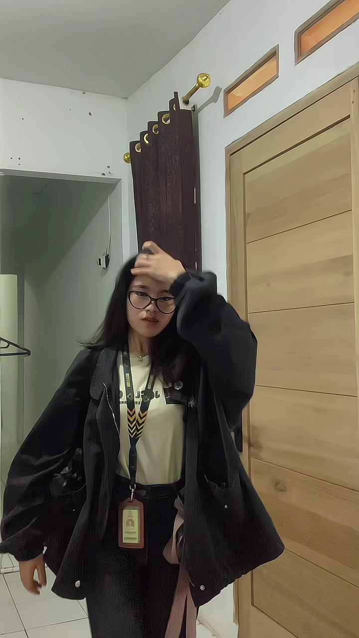 @endofnaxx