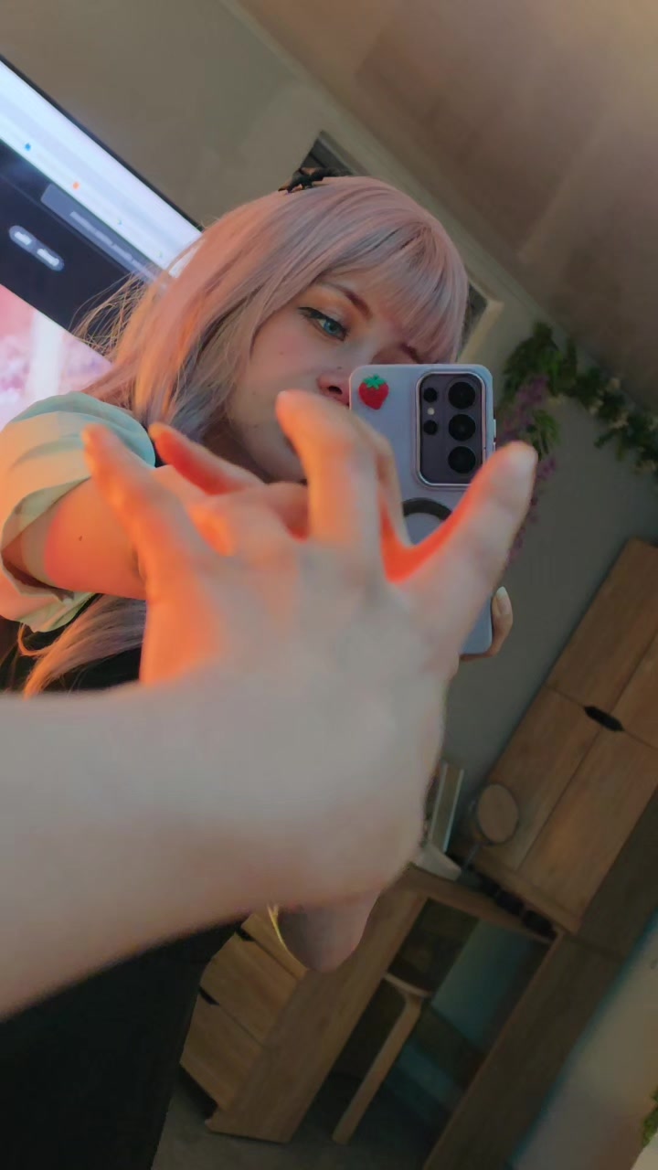 @🍥loidjanne🍥