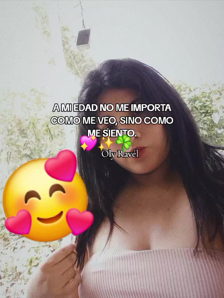 @esmeralda🥰🥰😍😍
