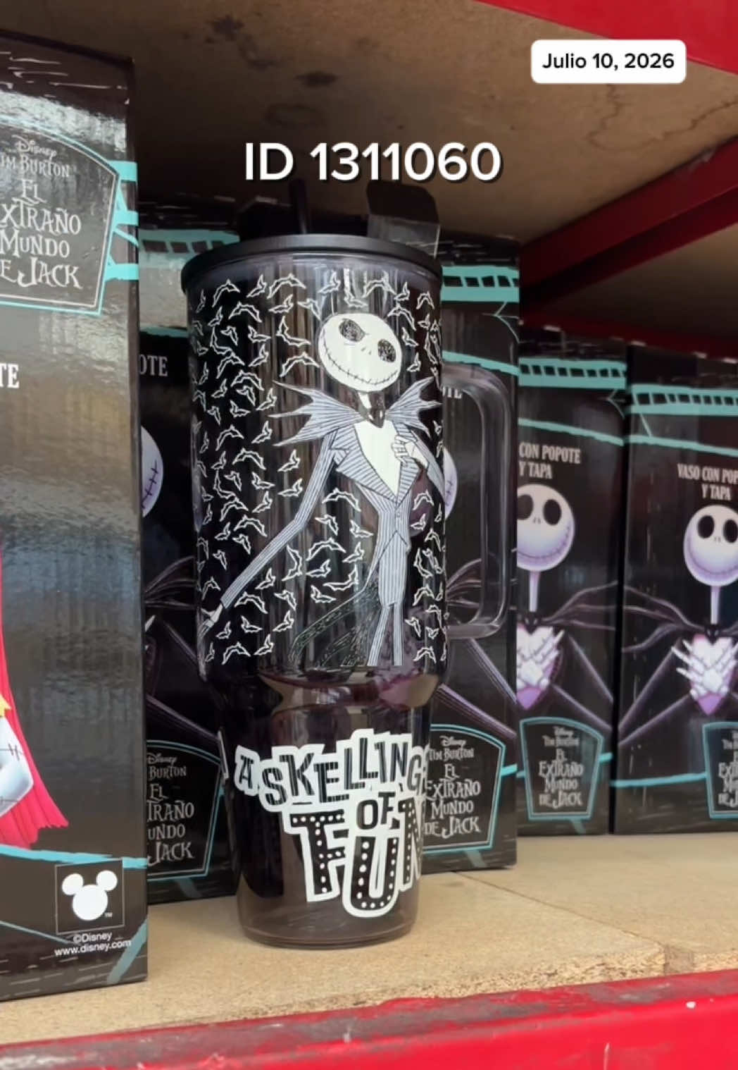 @Miravalle