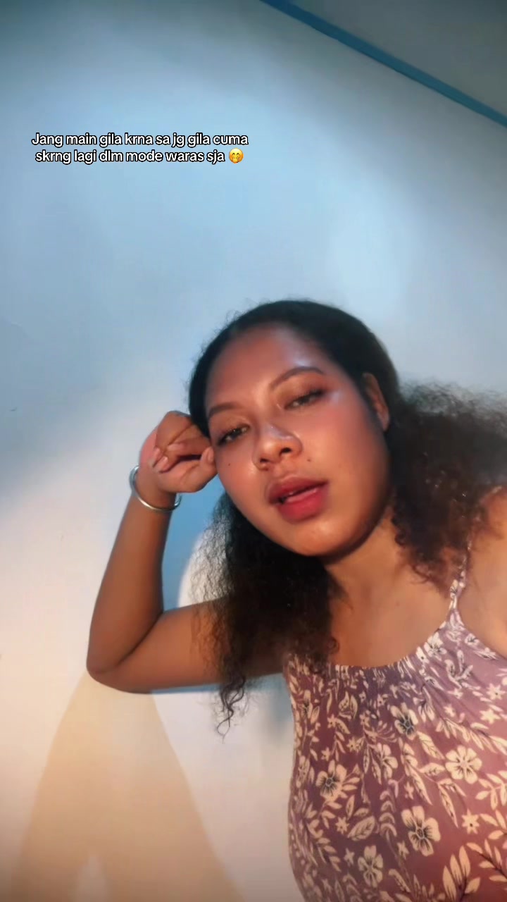 @TinaWelmina