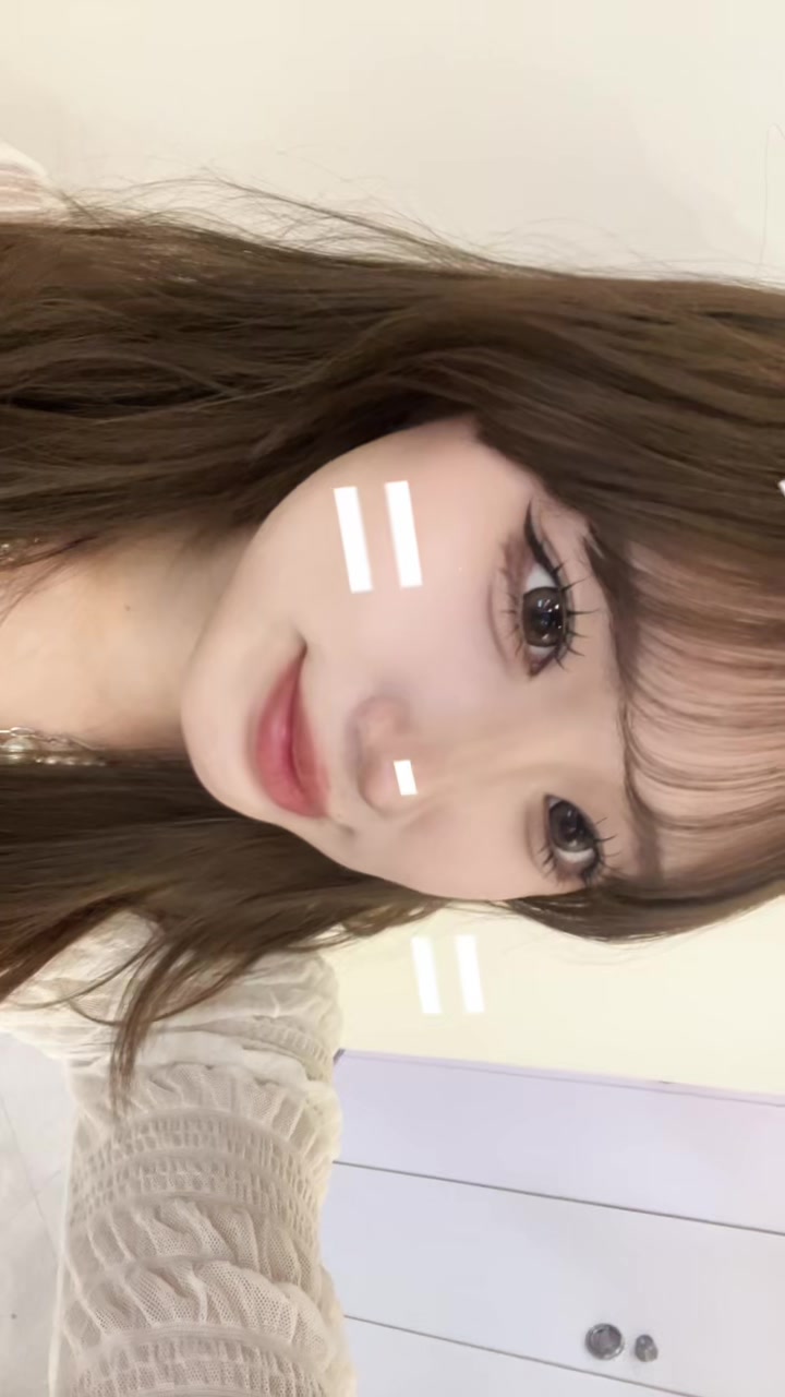 @彩夏