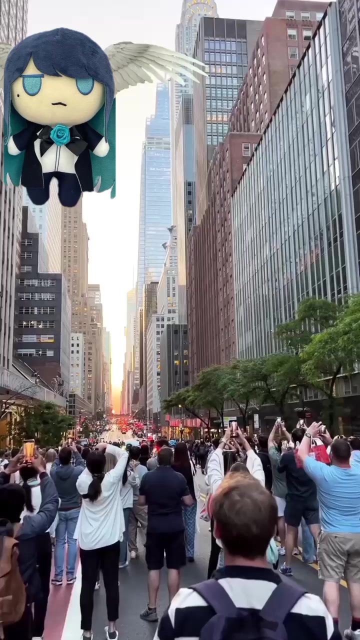 @Adomigritomafav💙💙🗣️
