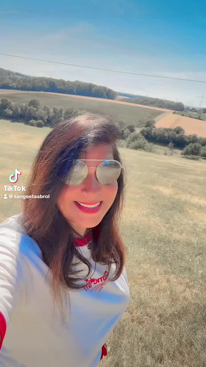 @Sangeeta Abrol🇩🇪