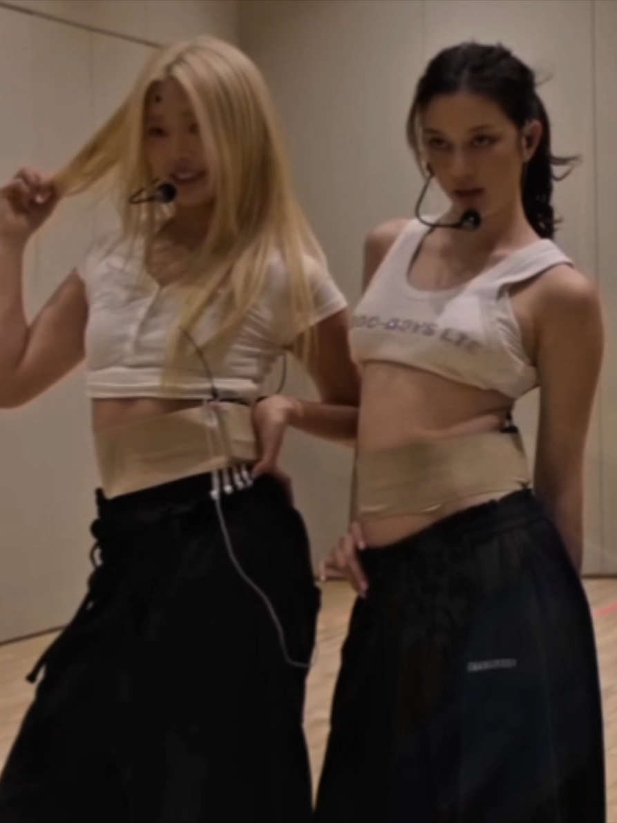 @lilii
