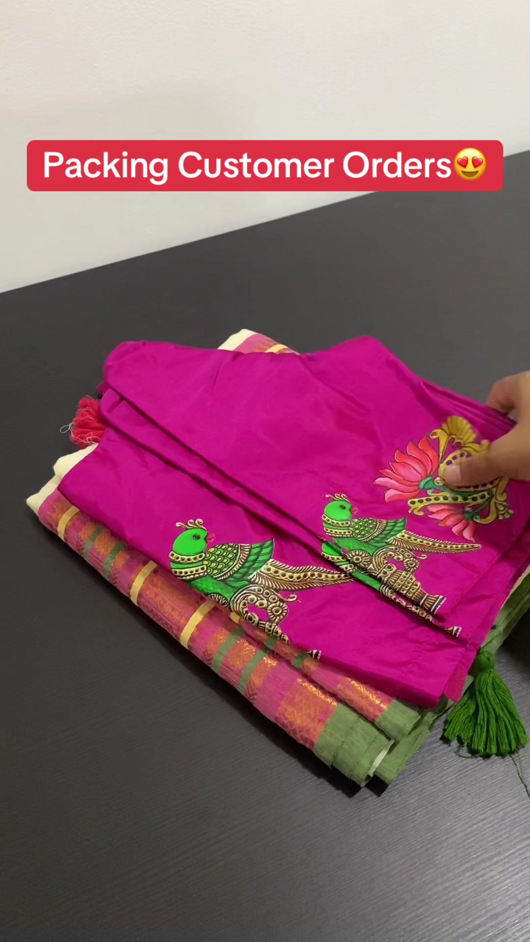 @sri samuthra boutique