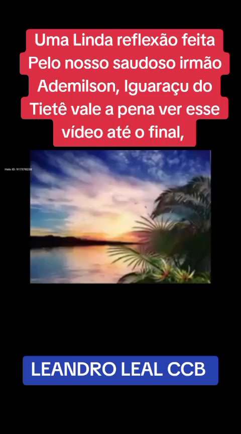 @@LeandroLealCCB Oficial
