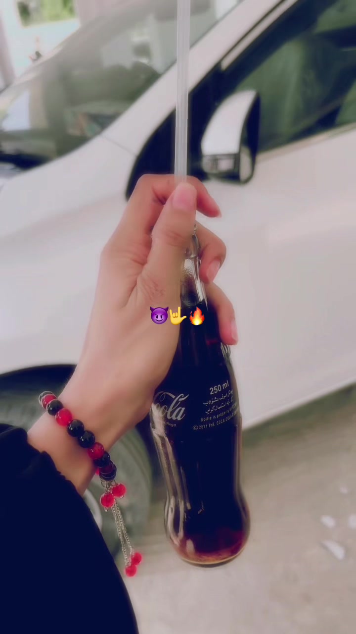 @م ارائیں🔥