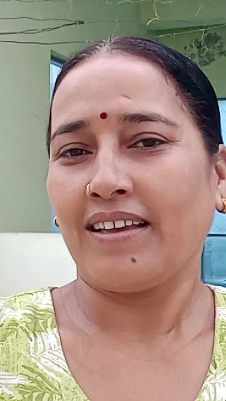 @nani shahi22