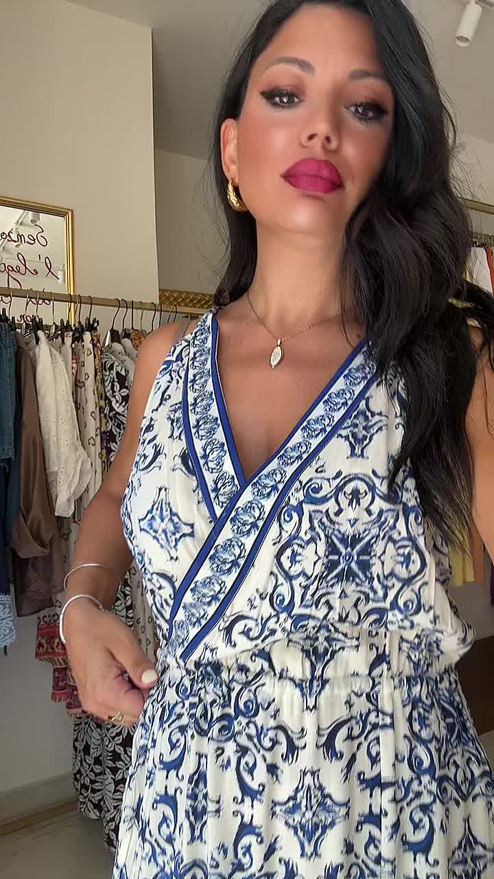 @CORUS BOUTIQUE