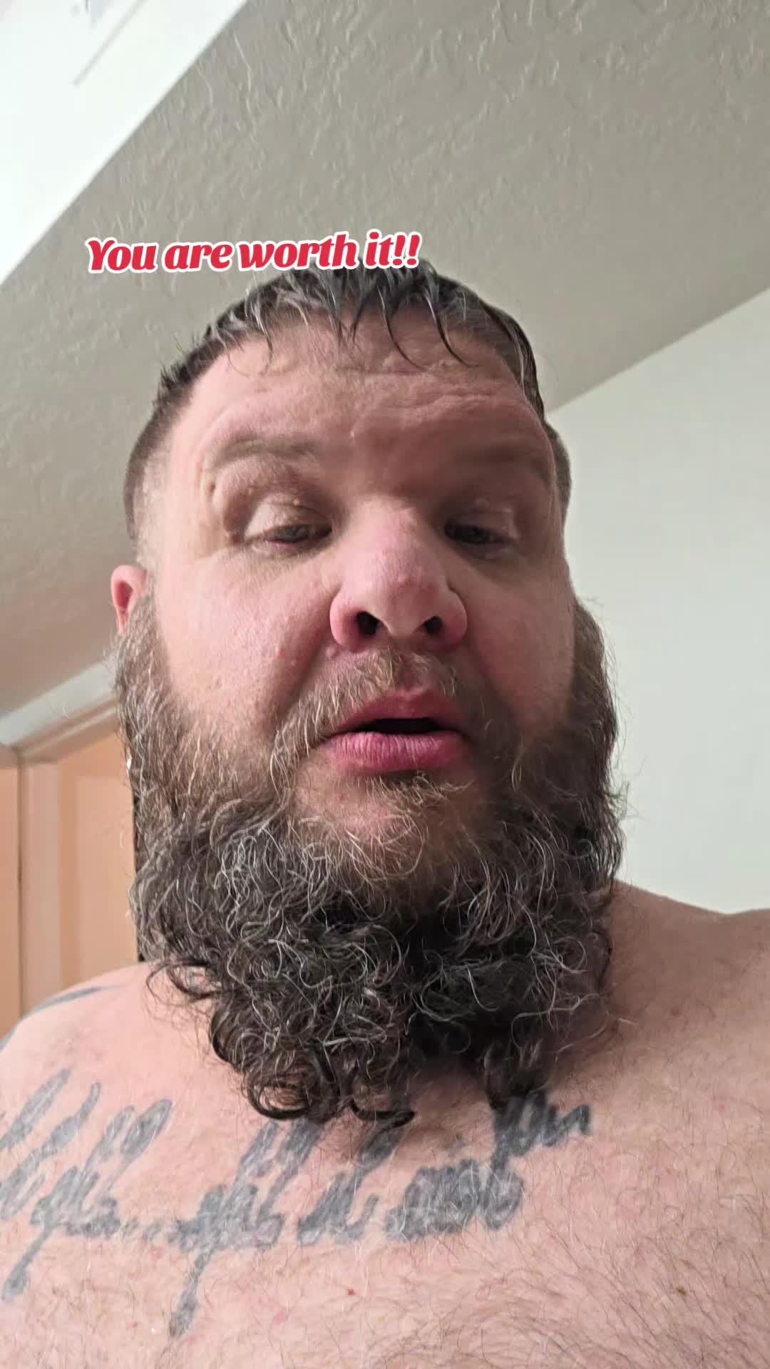 @XxMisterKxX