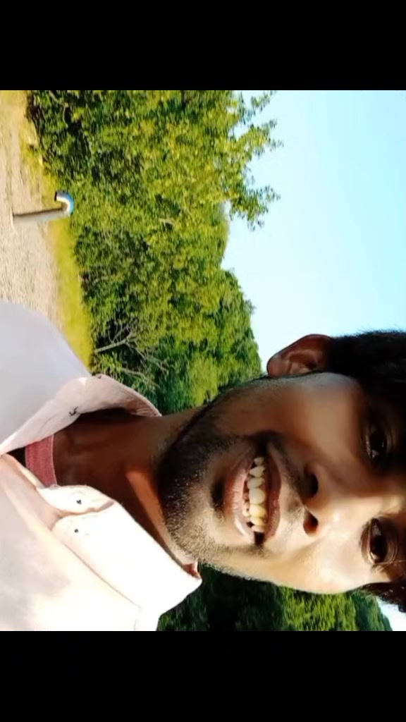 @بےوفا رانجھا