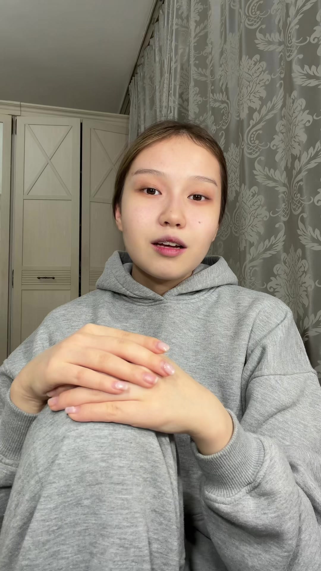 @Тгк:Еркешки