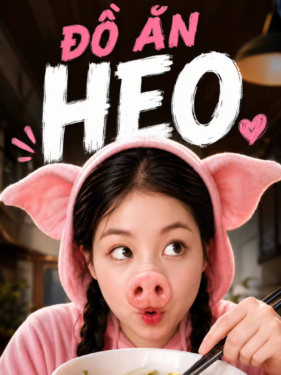 @Kem Ngô