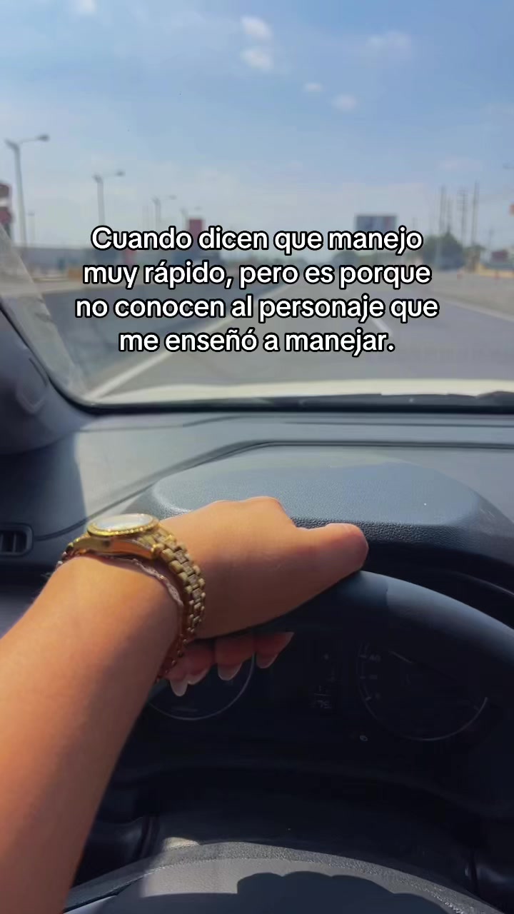 @Samantha Bobadilla🧜🏻♀️