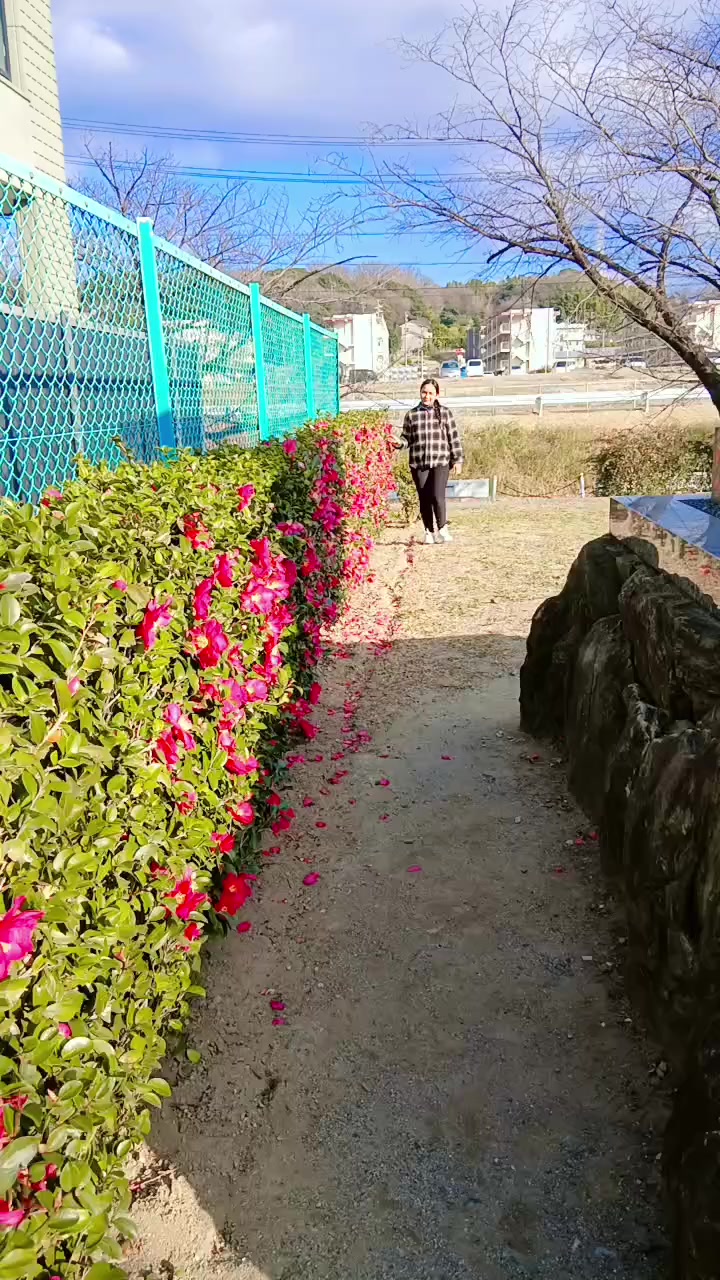 @Dipak sonu 🇳🇵🫰🇯🇵