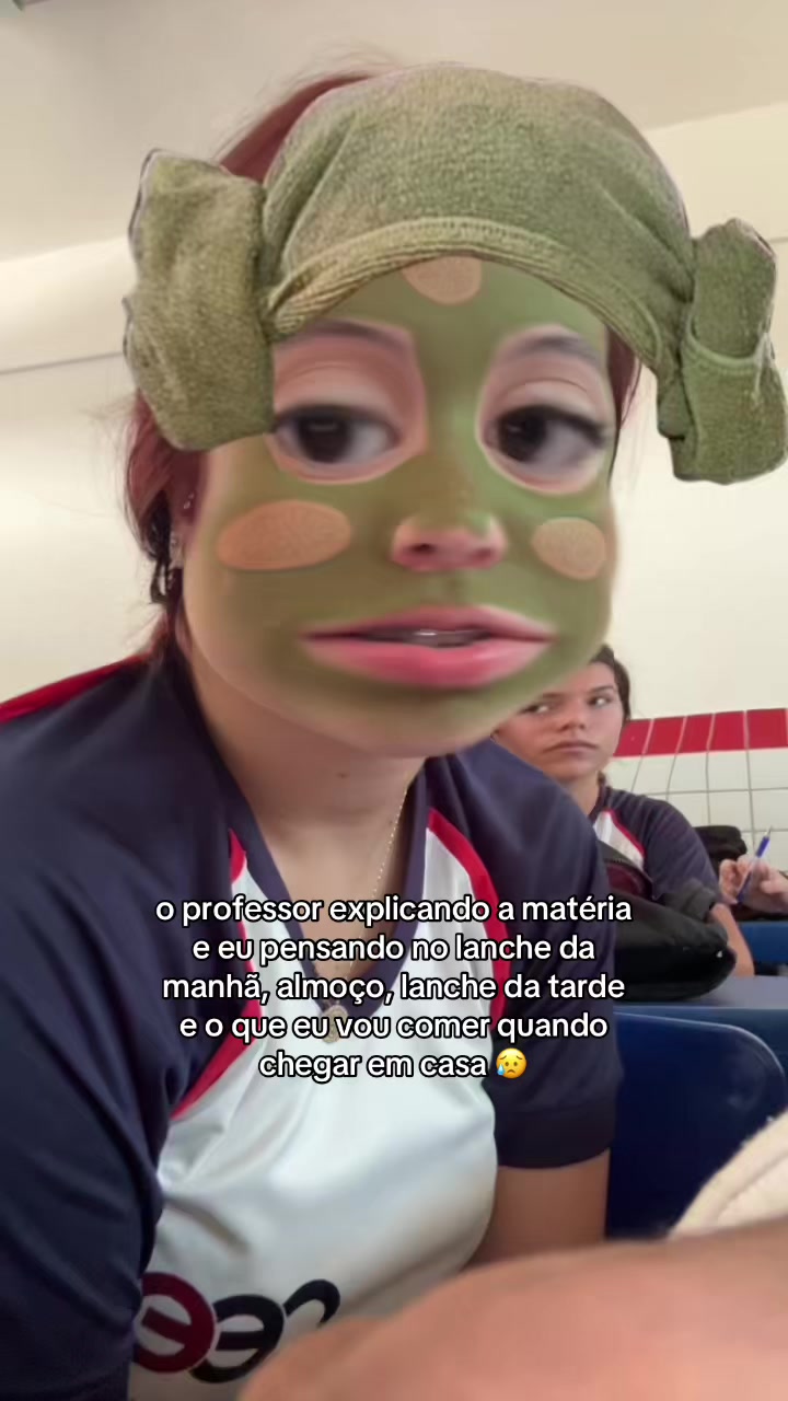 @ayslla claire